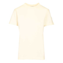 [Moncler] T-shirts Short Sleeve SS26 L1093 8C0002989AUO034