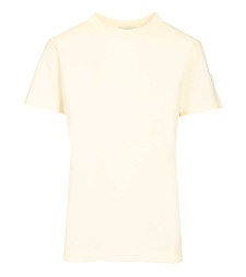 [Moncler] T-shirts Short Sleeve SS26 L1093 8C0002989AUO034