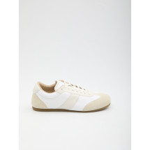 [LEMAIRE] Sneakers SS26 F00228_LL0216_WH000