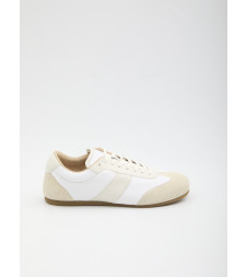 [LEMAIRE] Sneakers SS26 F00228_LL0216_WH000