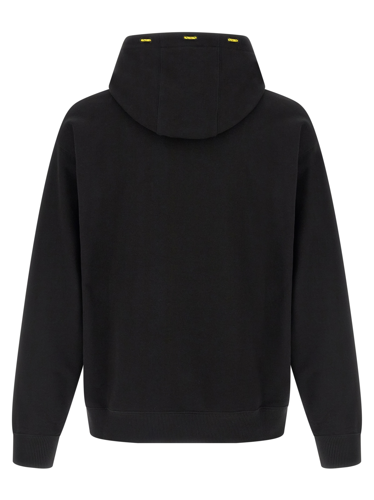 [Fendi] Sweatshirt SS26 FY1356AYY0F0QA1