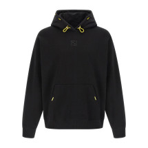 [Fendi] Sweatshirt SS26 FY1356AYY0F0QA1
