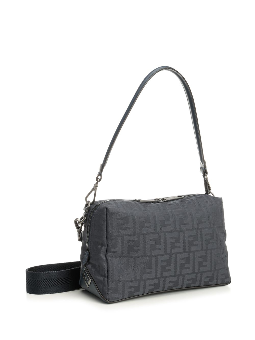 [Fendi] Shoulder bag SS26 7VA672AVC6F1UT5