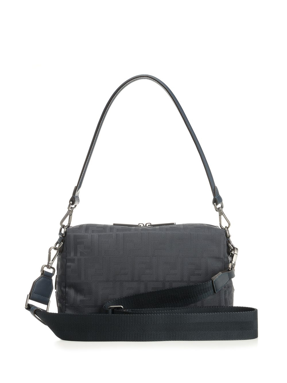 [Fendi] Shoulder bag SS26 7VA672AVC6F1UT5