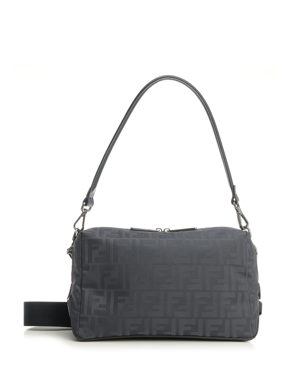[Fendi] Shoulder bag SS26 7VA672AVC6F1UT5