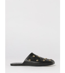 [Chloe] Flat shoes SS26 CH26S16SUR 001