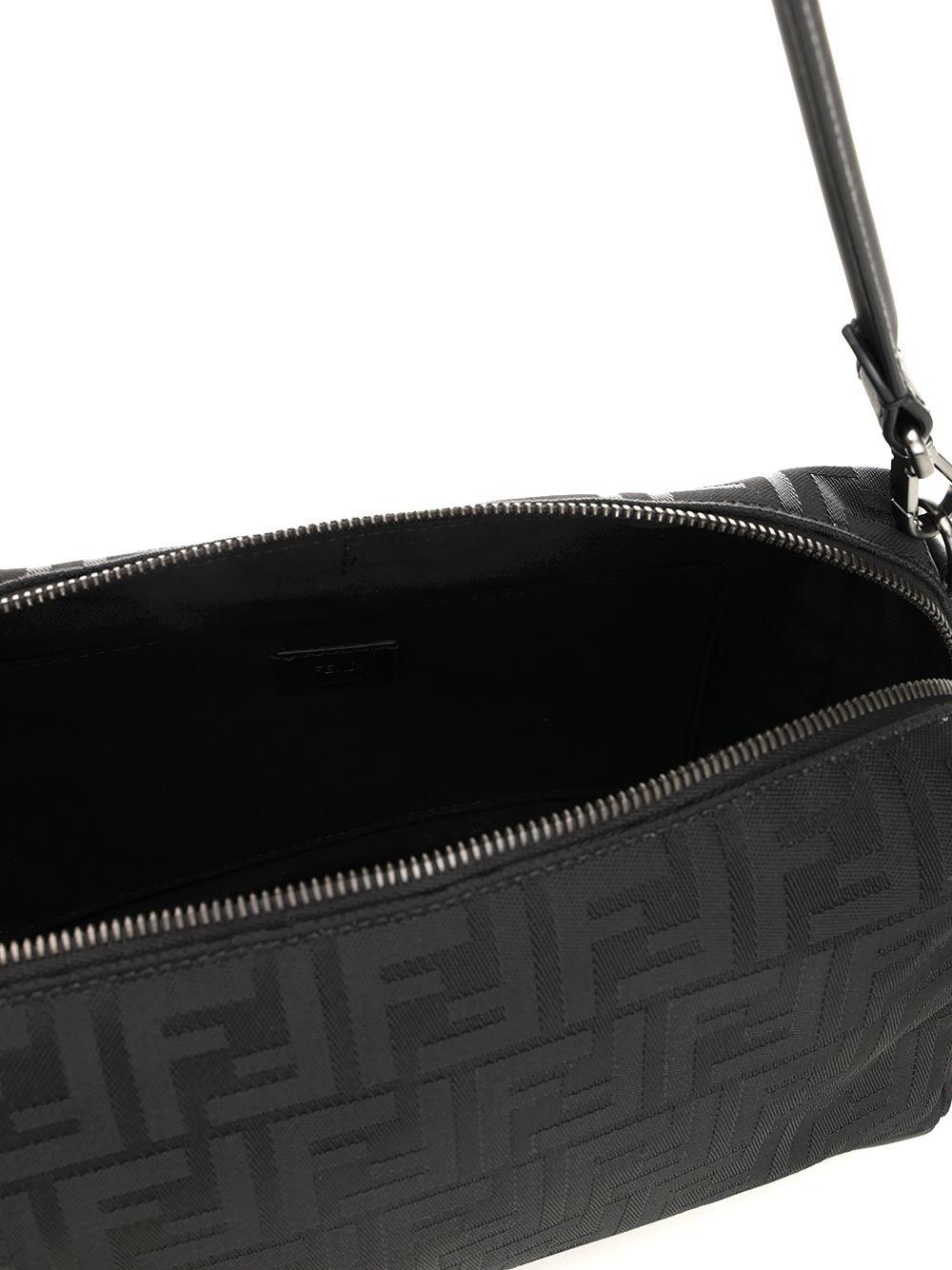 [Fendi] Shoulder bag SS26 7VA672AVC6F0SAJ