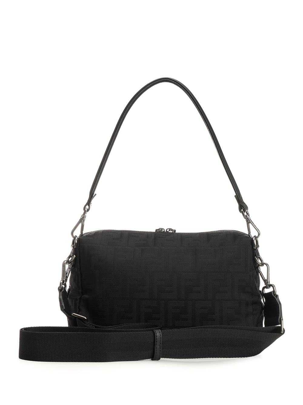 [Fendi] Shoulder bag SS26 7VA672AVC6F0SAJ