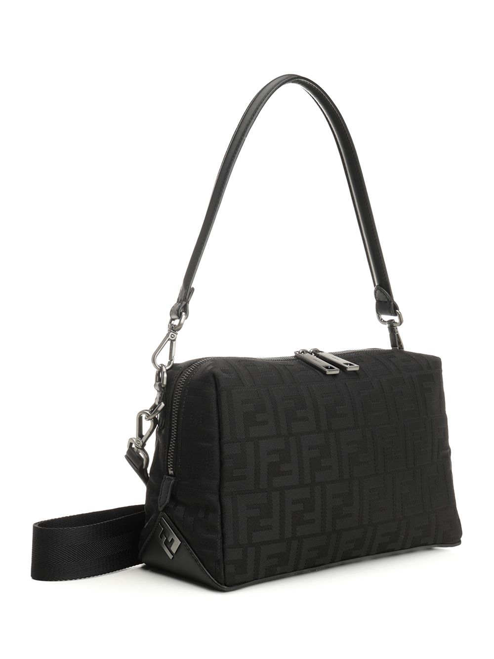 [Fendi] Shoulder bag SS26 7VA672AVC6F0SAJ