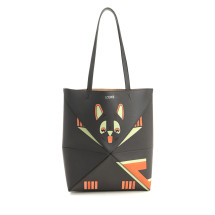 [Loewe] Cross body bag SS26 A779G50X903590