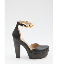 [Chloe] Pumps SS26 CH26S15ZVV__001