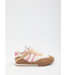 [Chloe] Sneakers SS26 CH25W07IVD__6D3
