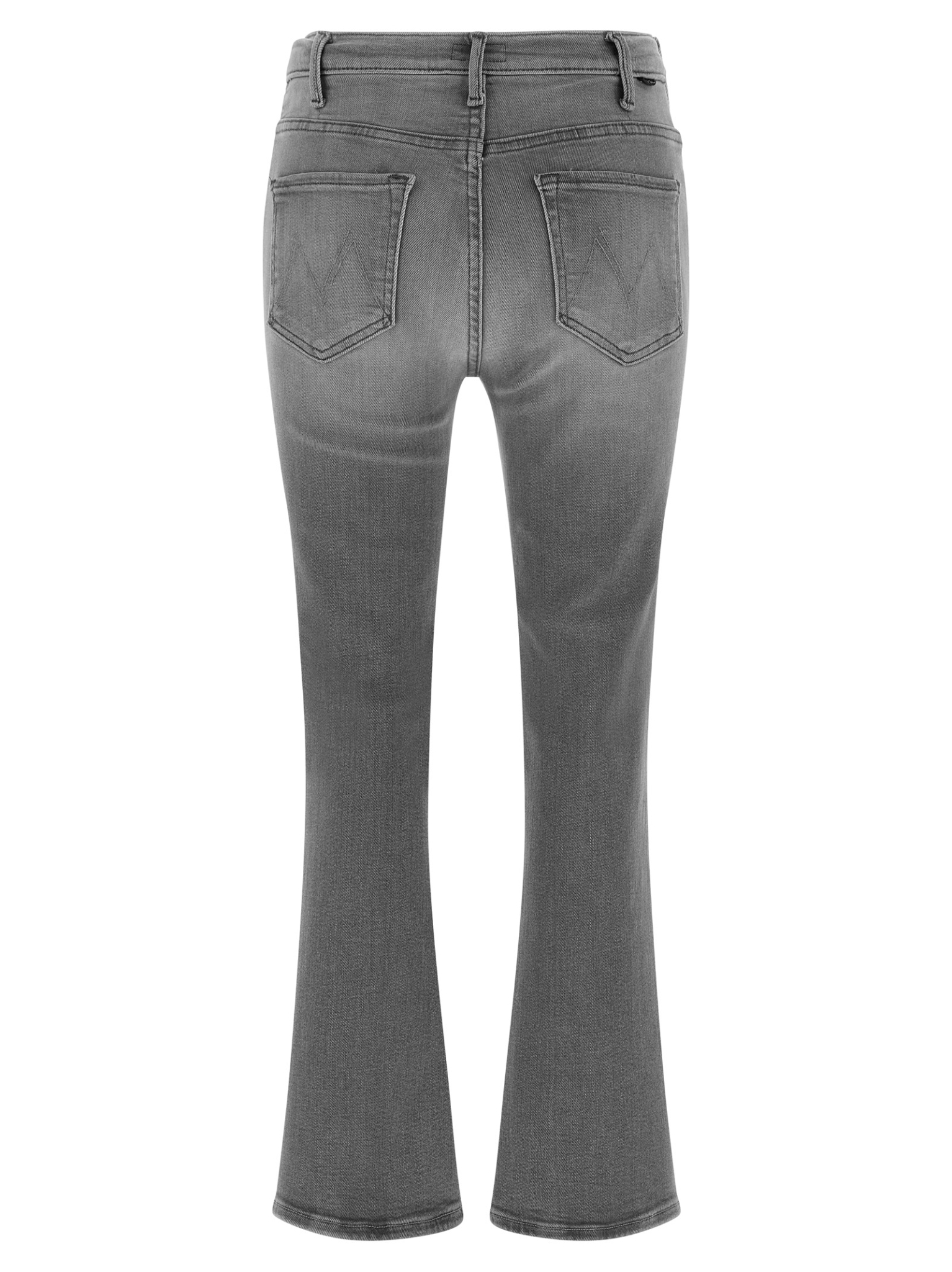 [Mother] Jeans SS26 13071611ESG