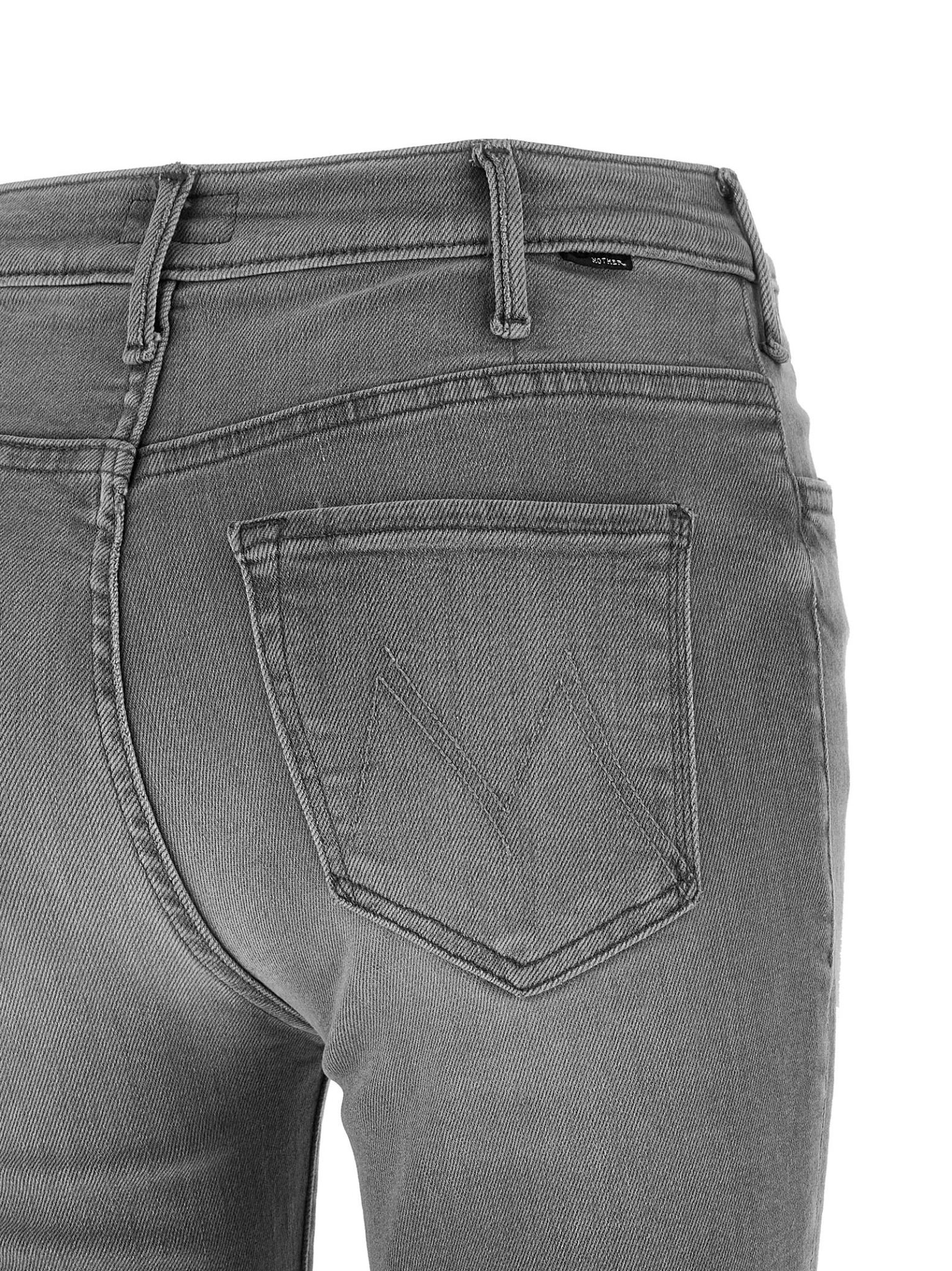 [Mother] Jeans SS26 13071611ESG