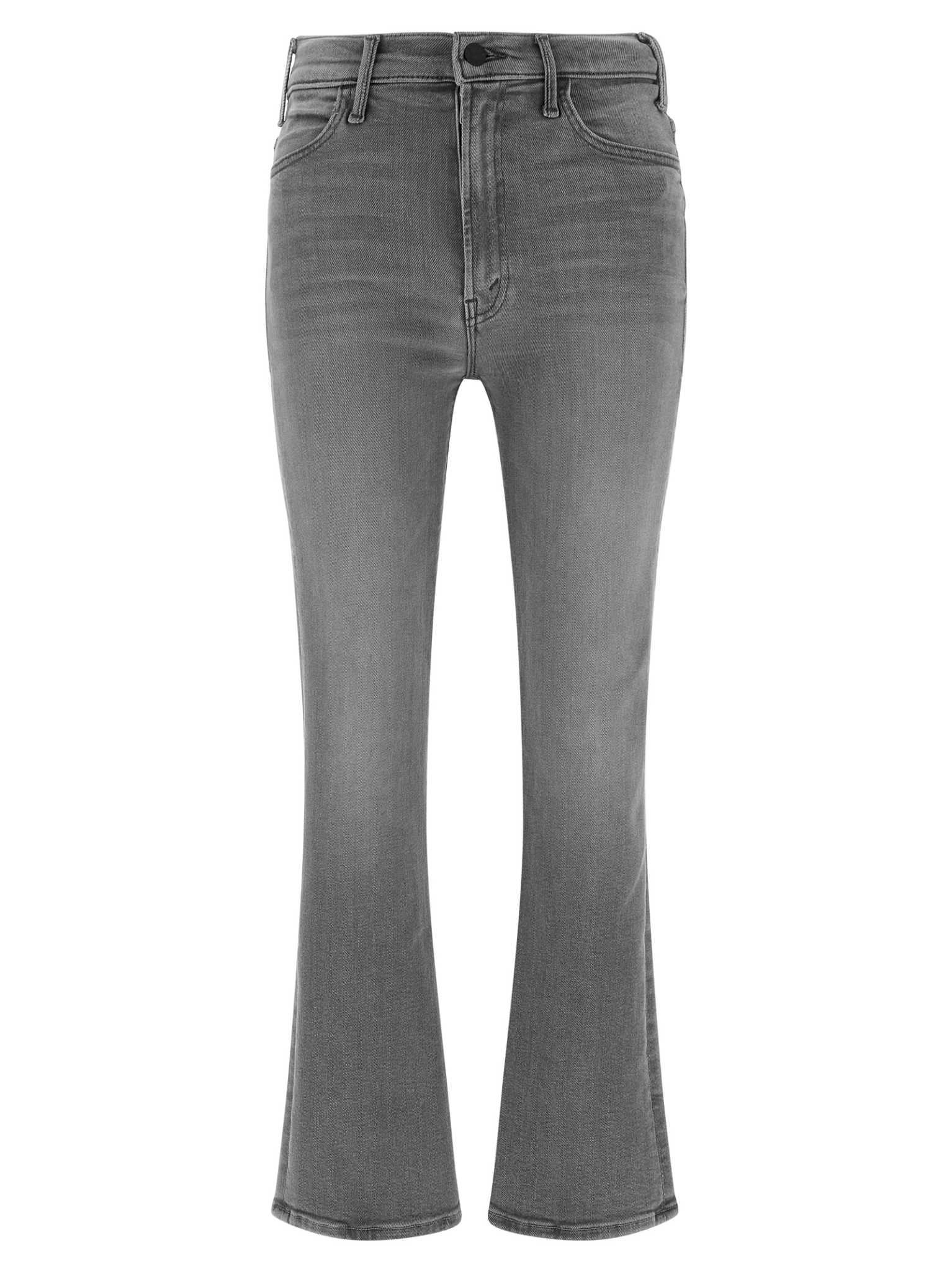 [Mother] Jeans SS26 13071611ESG