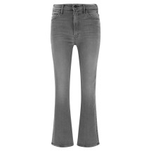 [Mother] Jeans SS26 13071611ESG