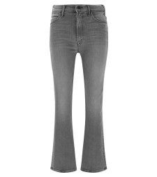 [Mother] Jeans SS26 13071611ESG