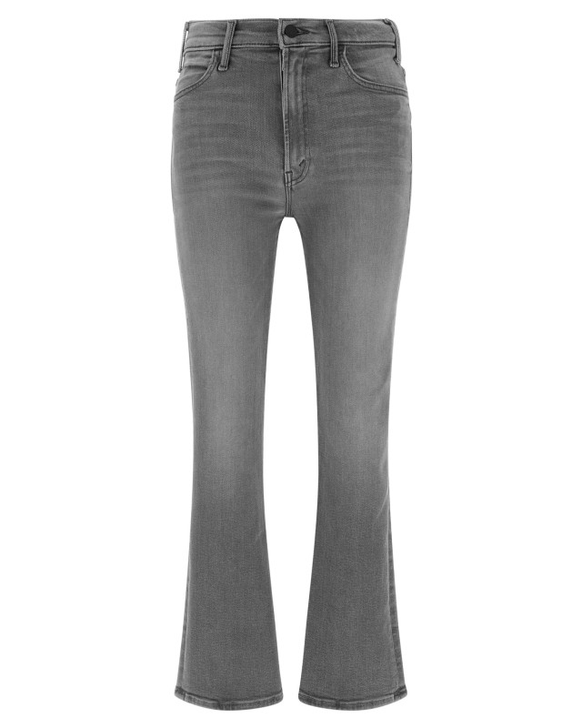 [Mother] Jeans SS26 13071611ESG
