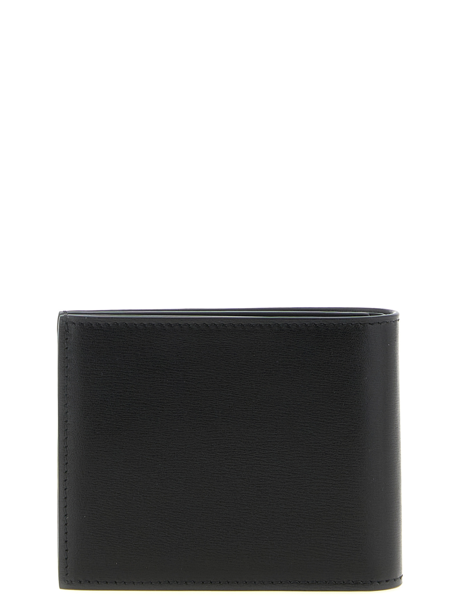 [Fendi] Wallet SS26 7M0378AVV6F0GXN