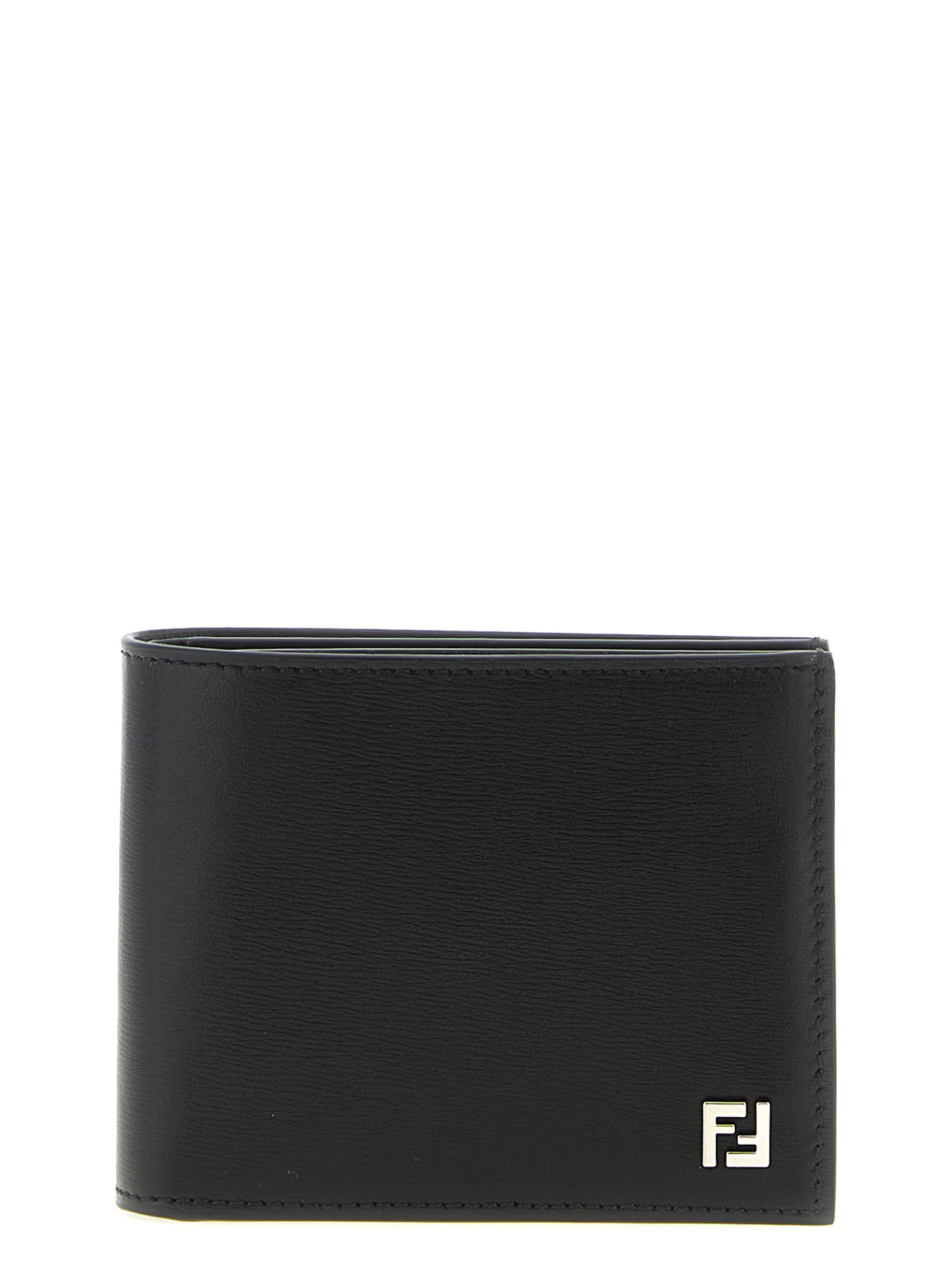 [Fendi] Wallet SS26 7M0378AVV6F0GXN