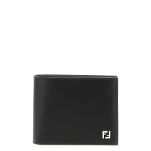 [Fendi] Wallet SS26 7M0378AVV6F0GXN