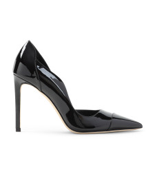 [Jimmy Choo] Pumps FW26 BRIGITTE100.PAT
