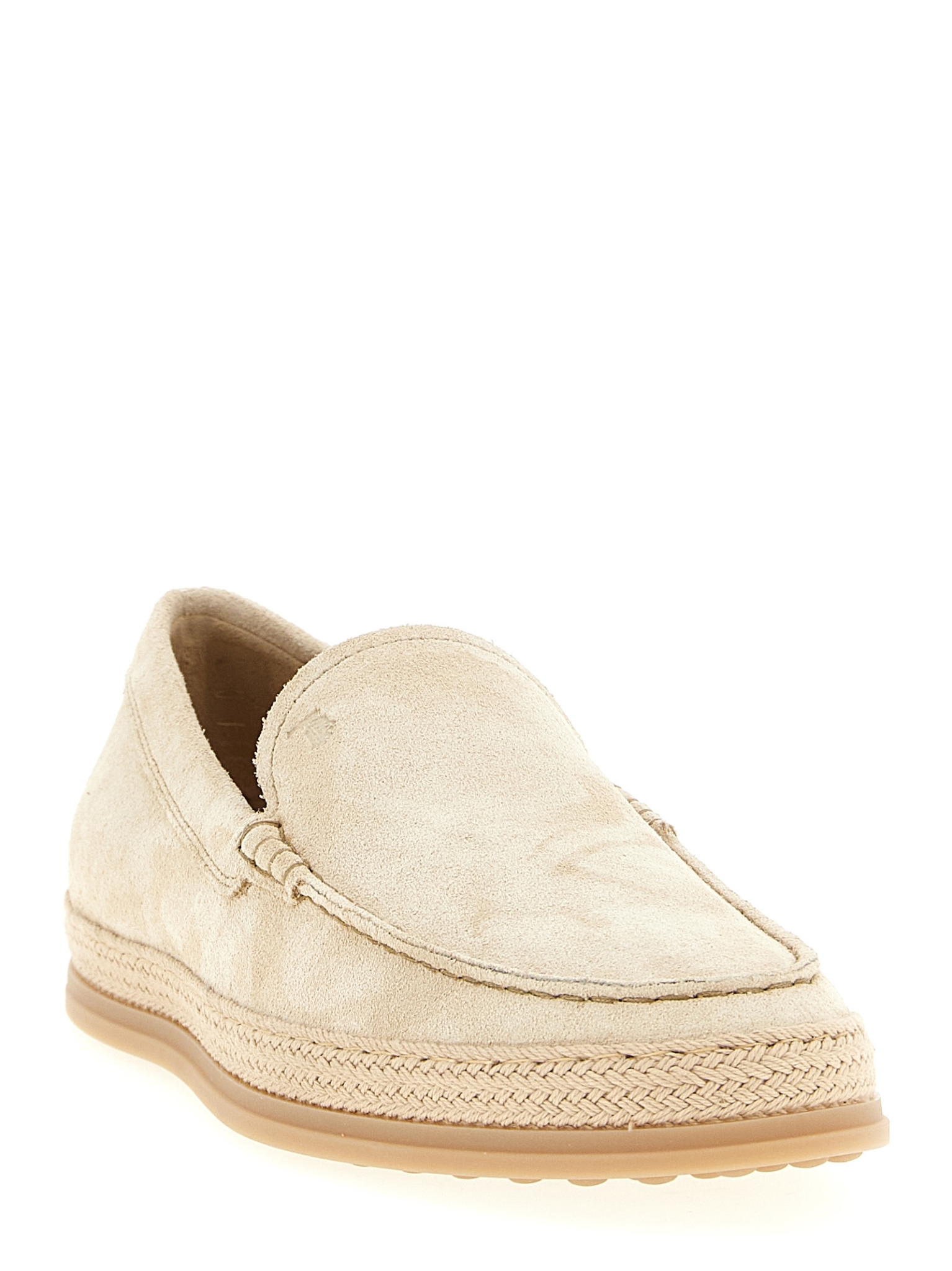 [Tod's] Loafer SS26 XXM0TV0AJ30RE0C606
