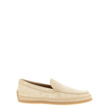 [Tod's] Loafer SS26 XXM0TV0AJ30RE0C606