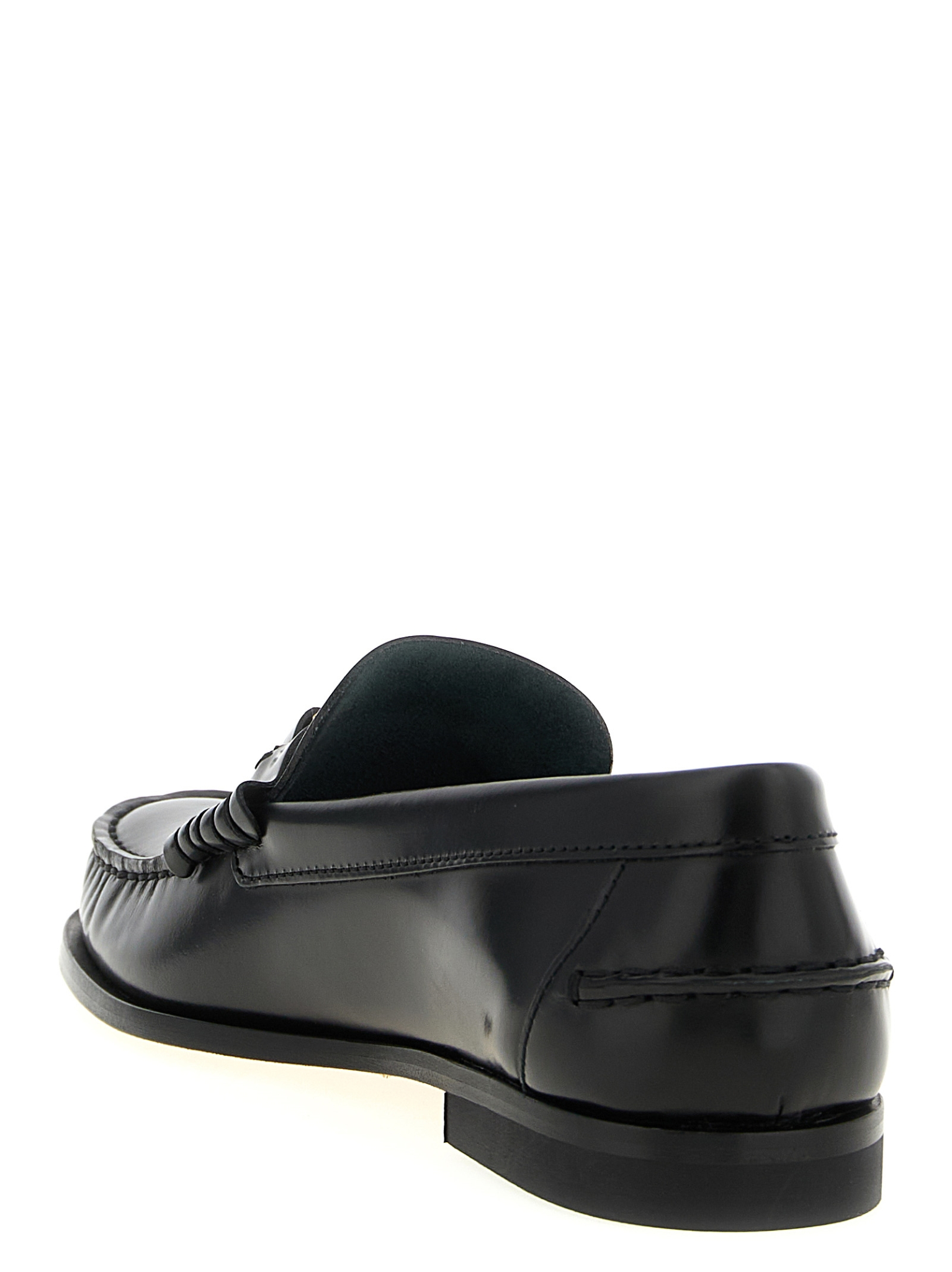 [Tod's] Loafer SS26 XXW03M0JX40AKTB999