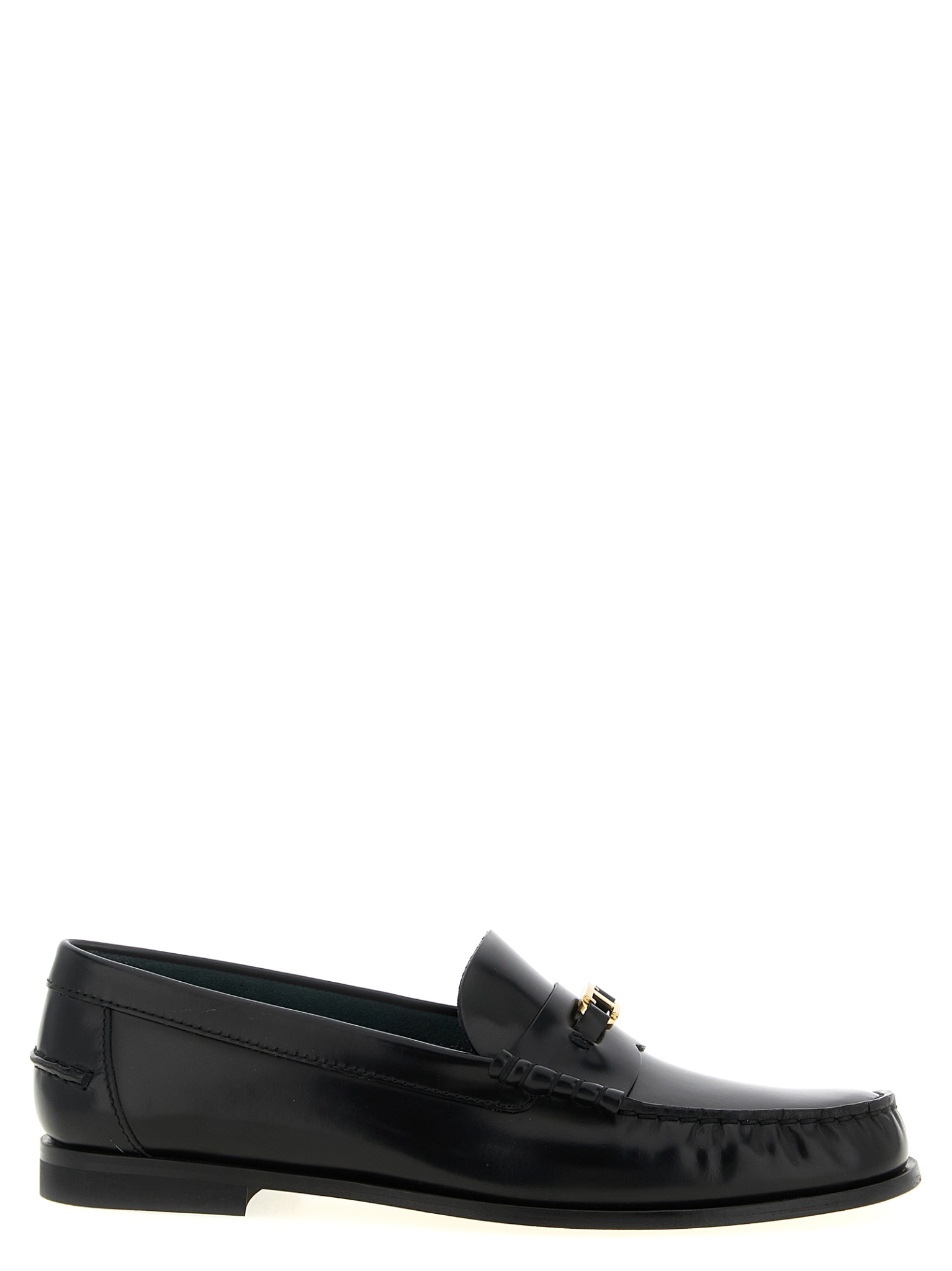 [Tod's] Loafer SS26 XXW03M0JX40AKTB999