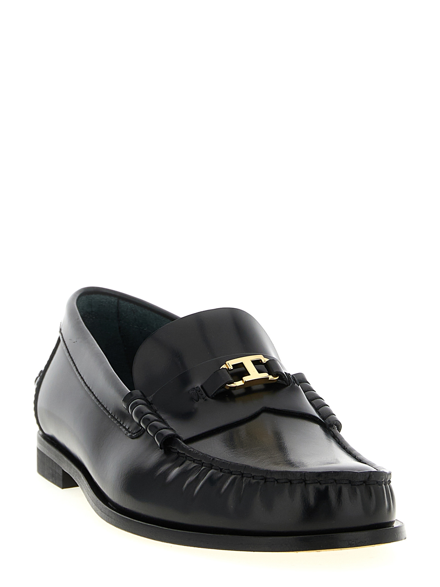 [Tod's] Loafer SS26 XXW03M0JX40AKTB999