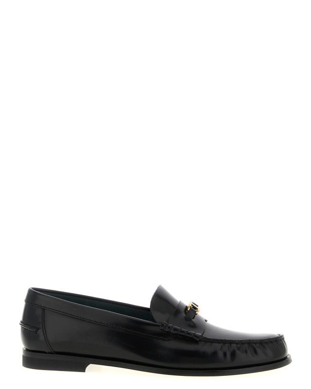 [Tod's] Loafer SS26 XXW03M0JX40AKTB999