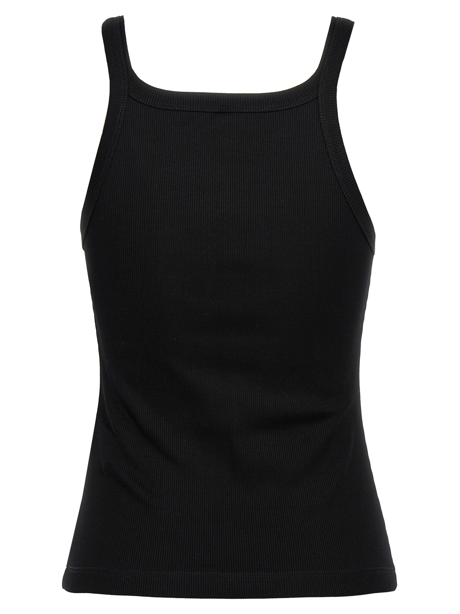 [Fendi] Tank top SS26 FS7966ANQMF0GME