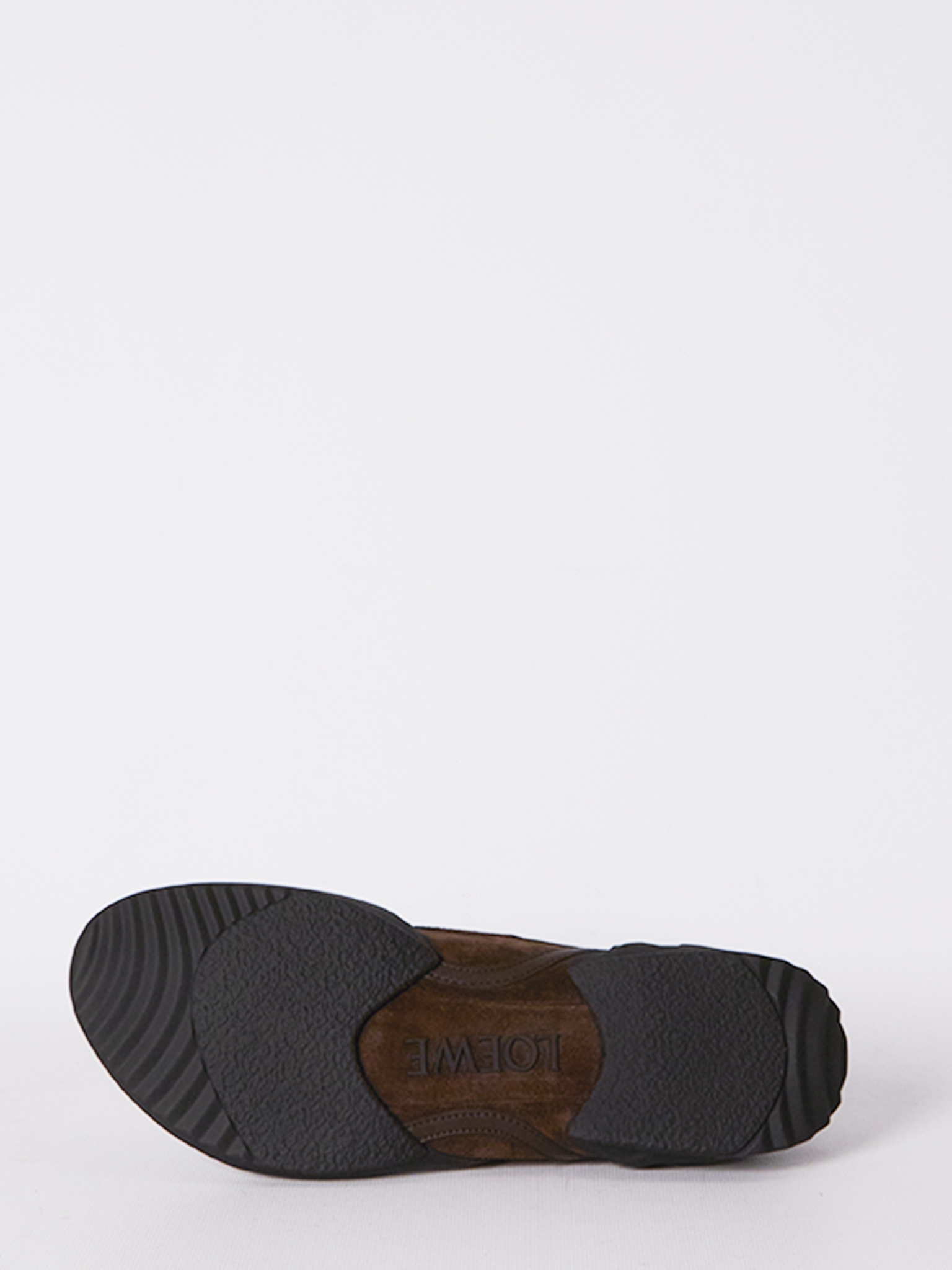 [Loewe] Sneakers SS26 L814282X78__3223