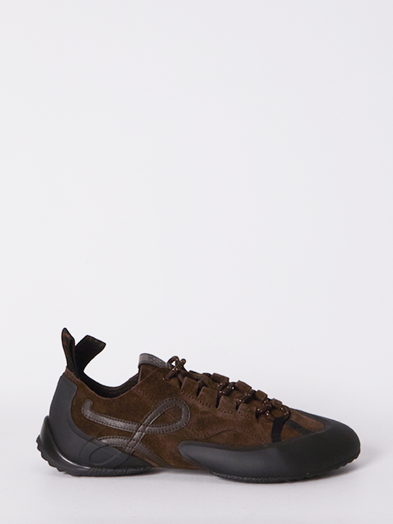 [Loewe] Sneakers SS26 L814282X78__3223