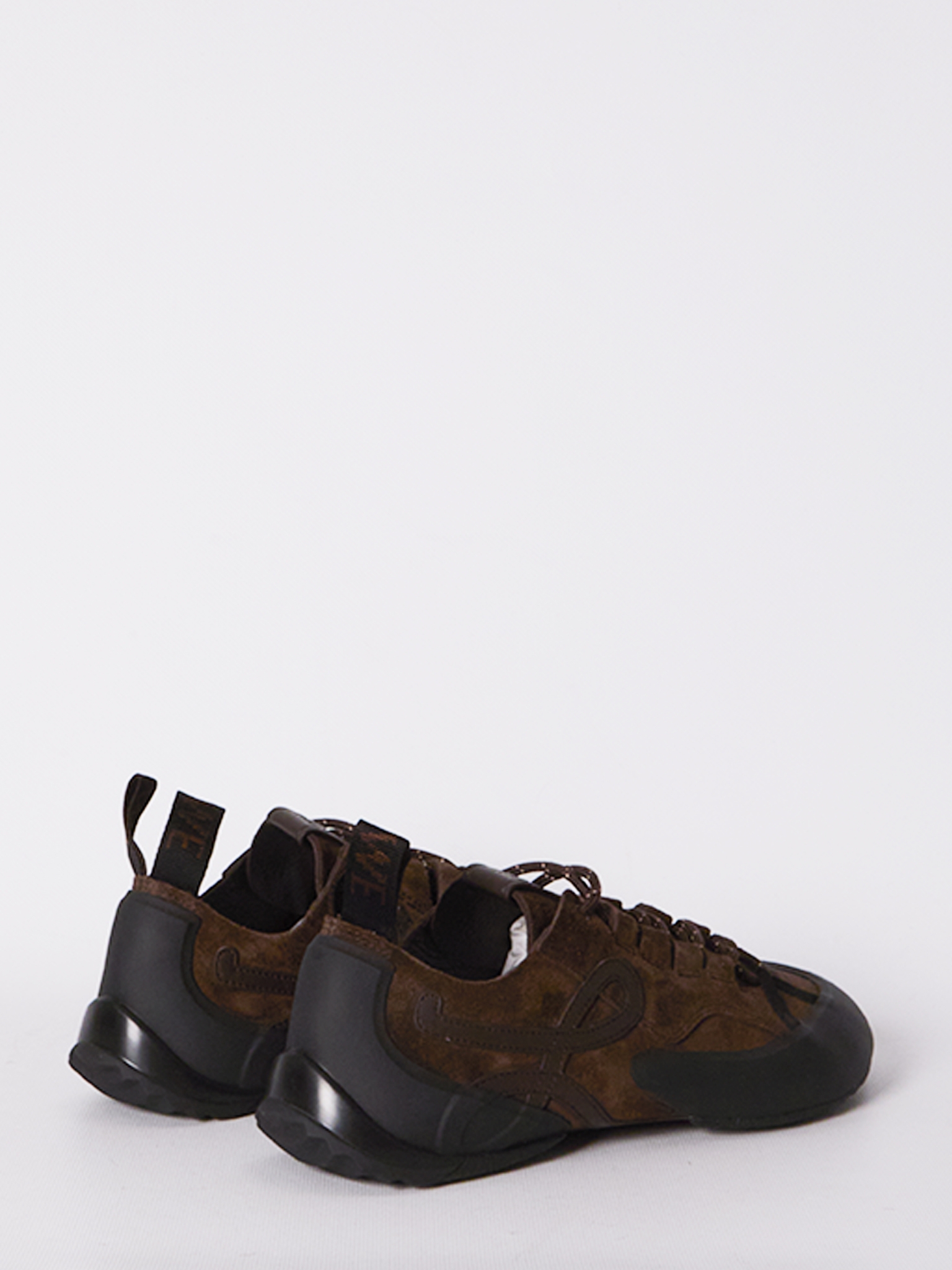 [Loewe] Sneakers SS26 L814282X78__3223
