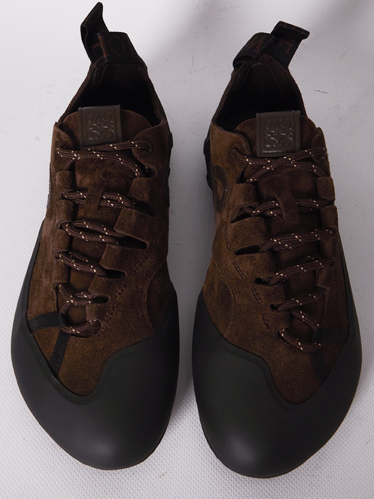 [Loewe] Sneakers SS26 L814282X78__3223