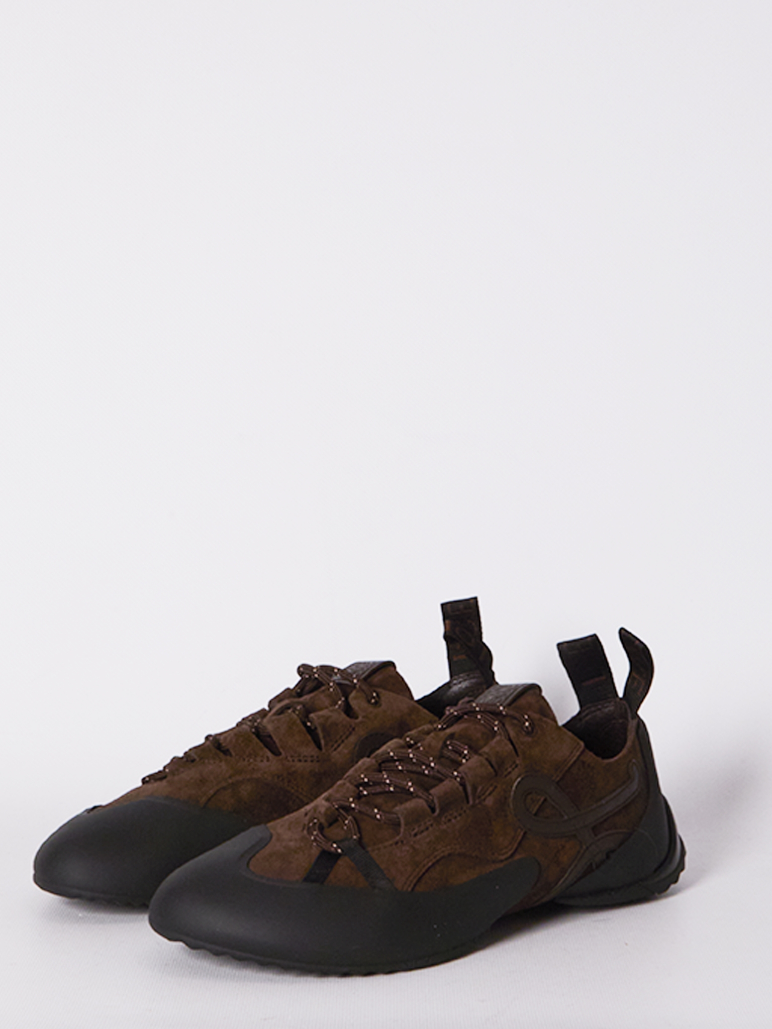 [Loewe] Sneakers SS26 L814282X78__3223