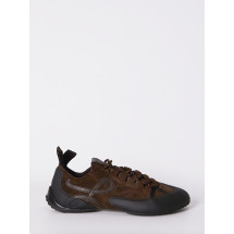 [Loewe] Sneakers SS26 L814282X78__3223