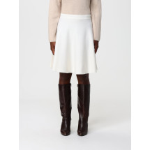 [Max Mara] Mini skirt FW25 2521306012600 001