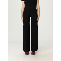 [MAX MARA STUDIO] Trousers FW25 2526336011600 005