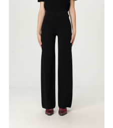 [MAX MARA STUDIO] Trousers FW25 2526336011600 005