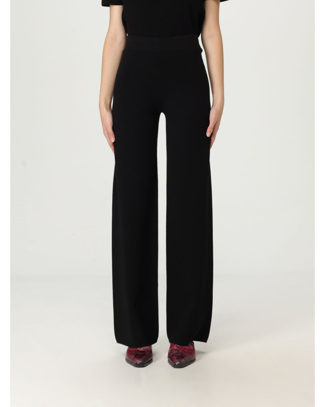 [MAX MARA STUDIO] Trousers FW25 2526336011600 005