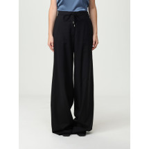 [MAX MARA STUDIO] Trousers FW25 2526136051600 001
