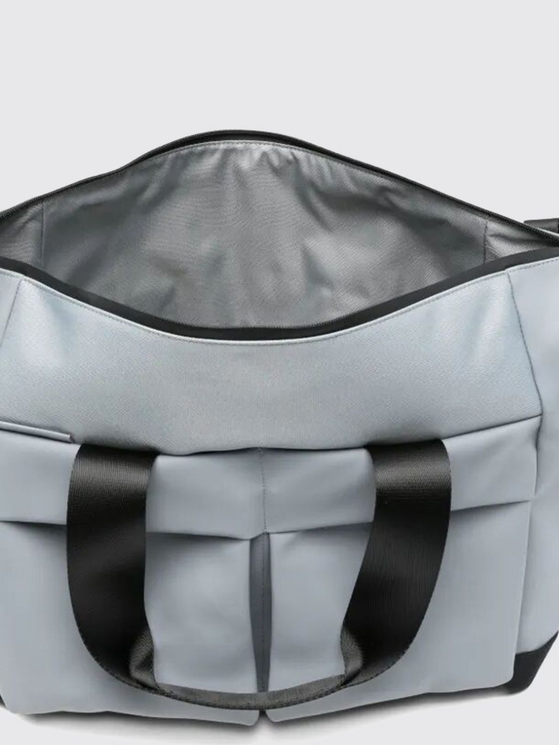 [Rains] Luggage bag SS26 12970 POOL