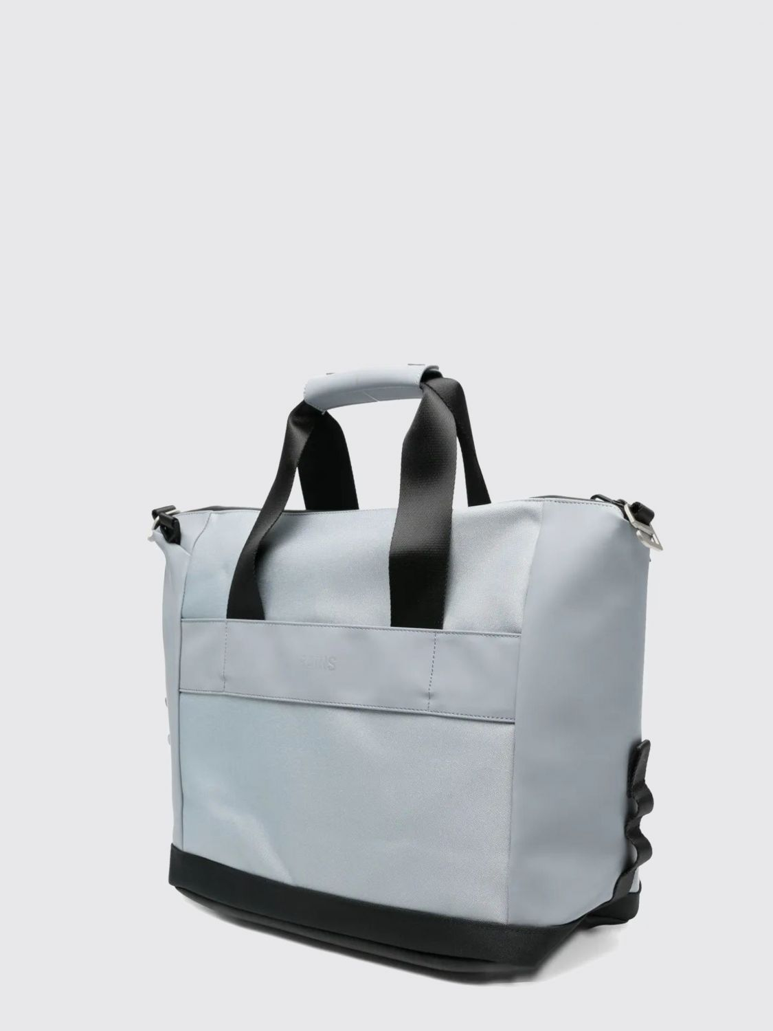 [Rains] Luggage bag SS26 12970 POOL