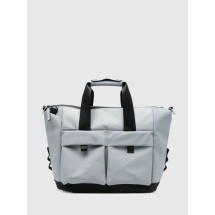 [Rains] Luggage bag SS26 12970 POOL