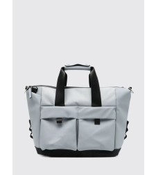[Rains] Luggage bag SS26 12970 POOL