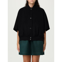 [Max Mara] Cape FW25 2524736131600 009