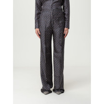 [MAX MARA STUDIO] Trousers FW25 2526136071600 001